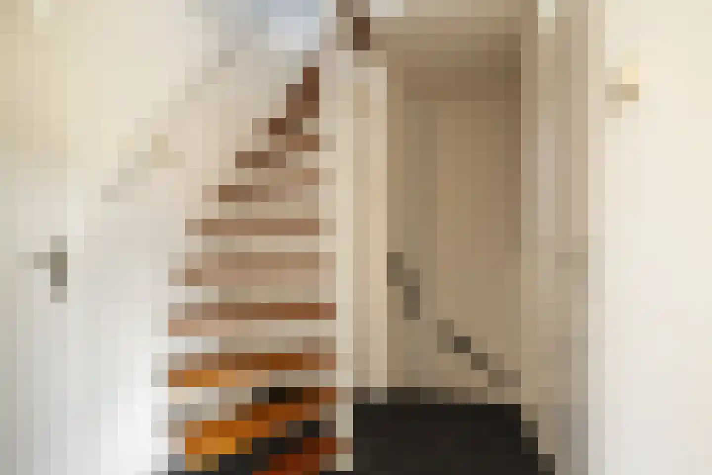Cruquiusstraat 3 Kampen thumbnail 28