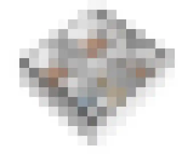 Cruquiusstraat 3 Kampen thumbnail 30