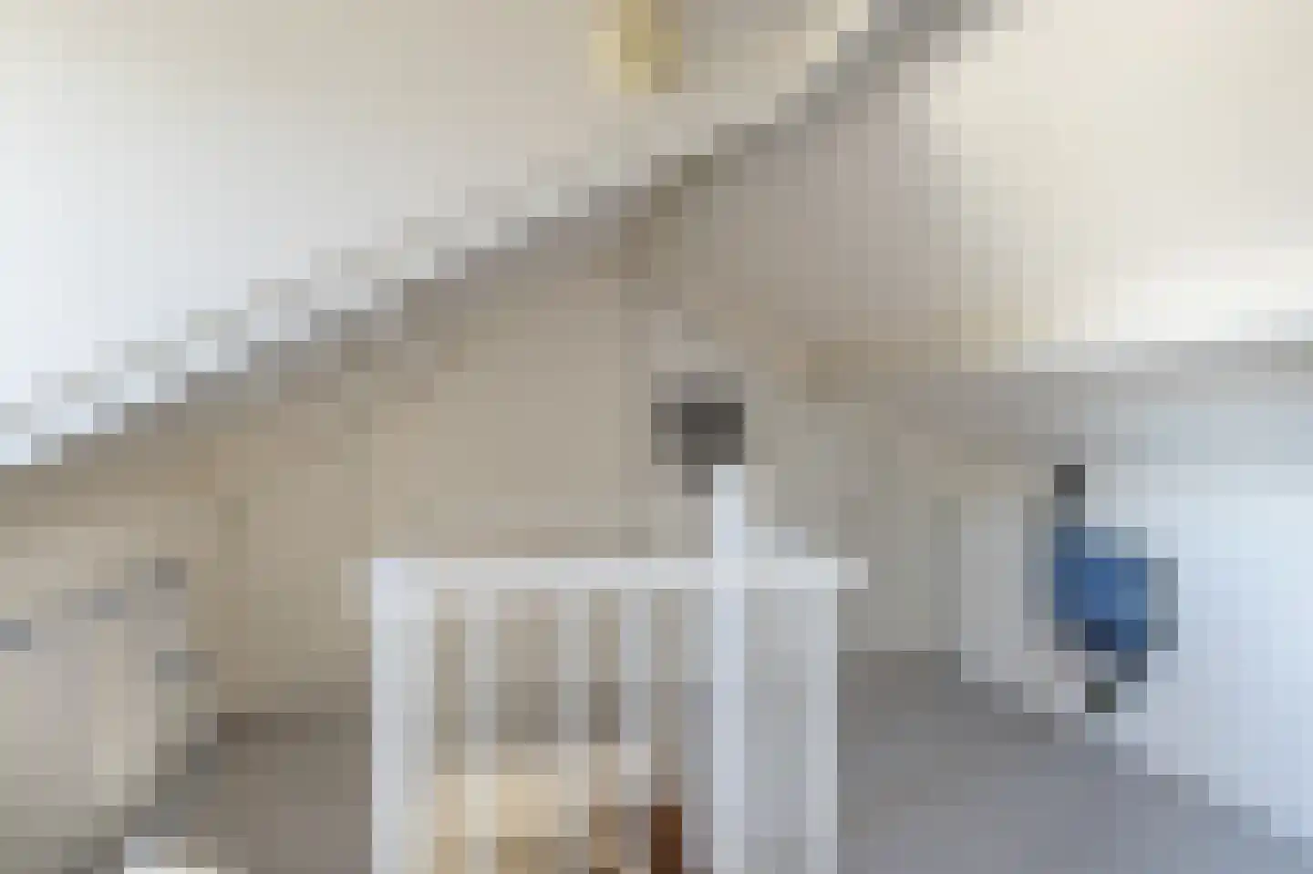 Cruquiusstraat 3 Kampen thumbnail 31