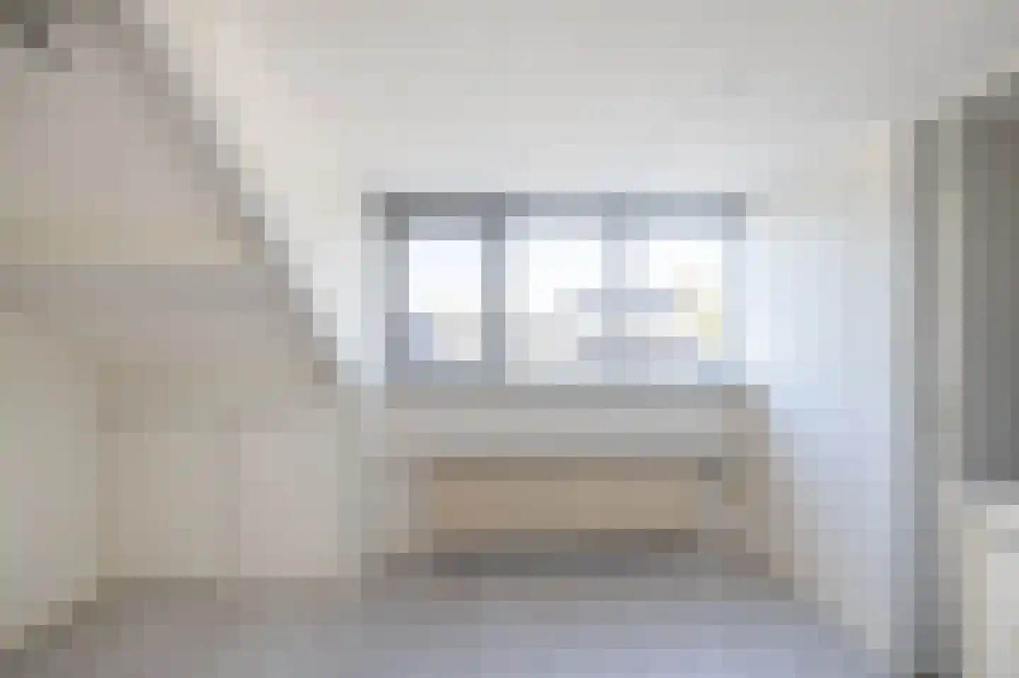 Cruquiusstraat 3 Kampen thumbnail 32