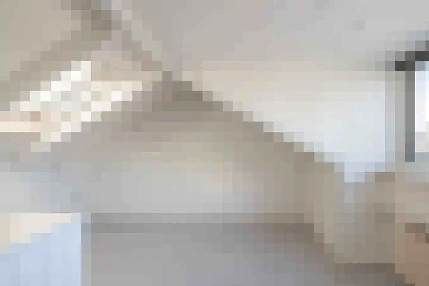 Cruquiusstraat 3 Kampen thumbnail 33