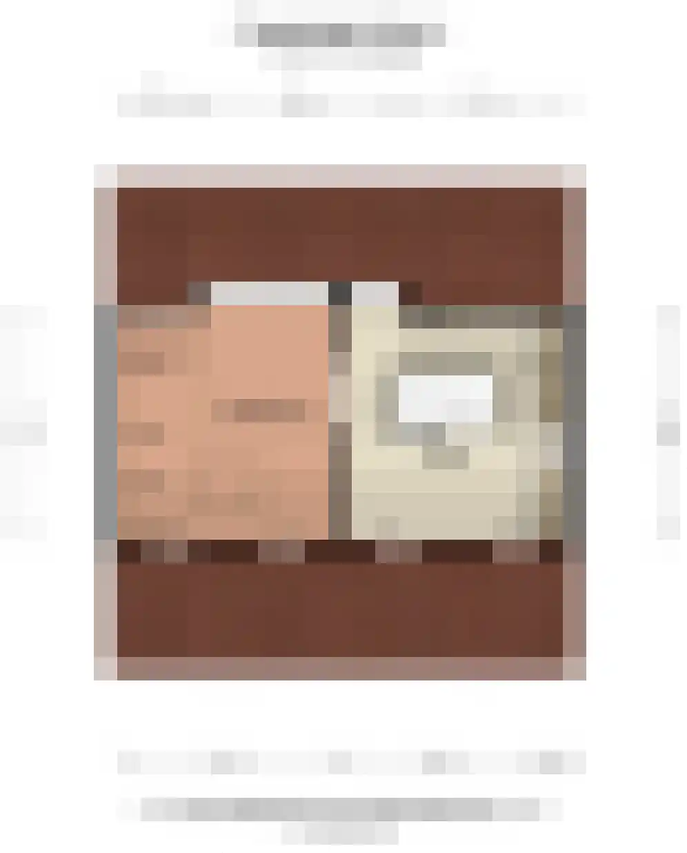 Cruquiusstraat 3 Kampen thumbnail 34