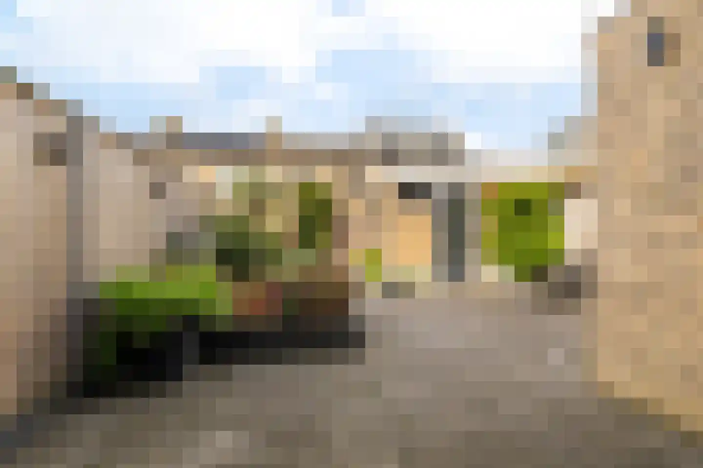 Cruquiusstraat 3 Kampen thumbnail 36