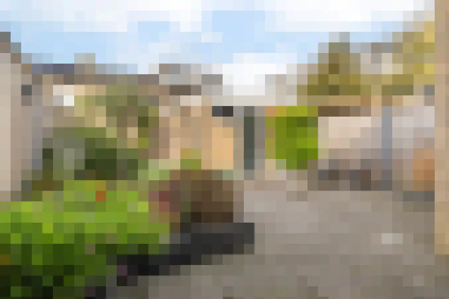 Cruquiusstraat 3 Kampen thumbnail 37