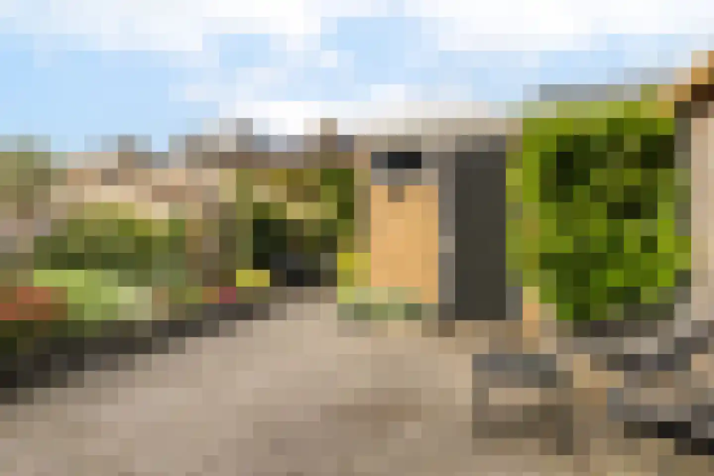Cruquiusstraat 3 Kampen thumbnail 38