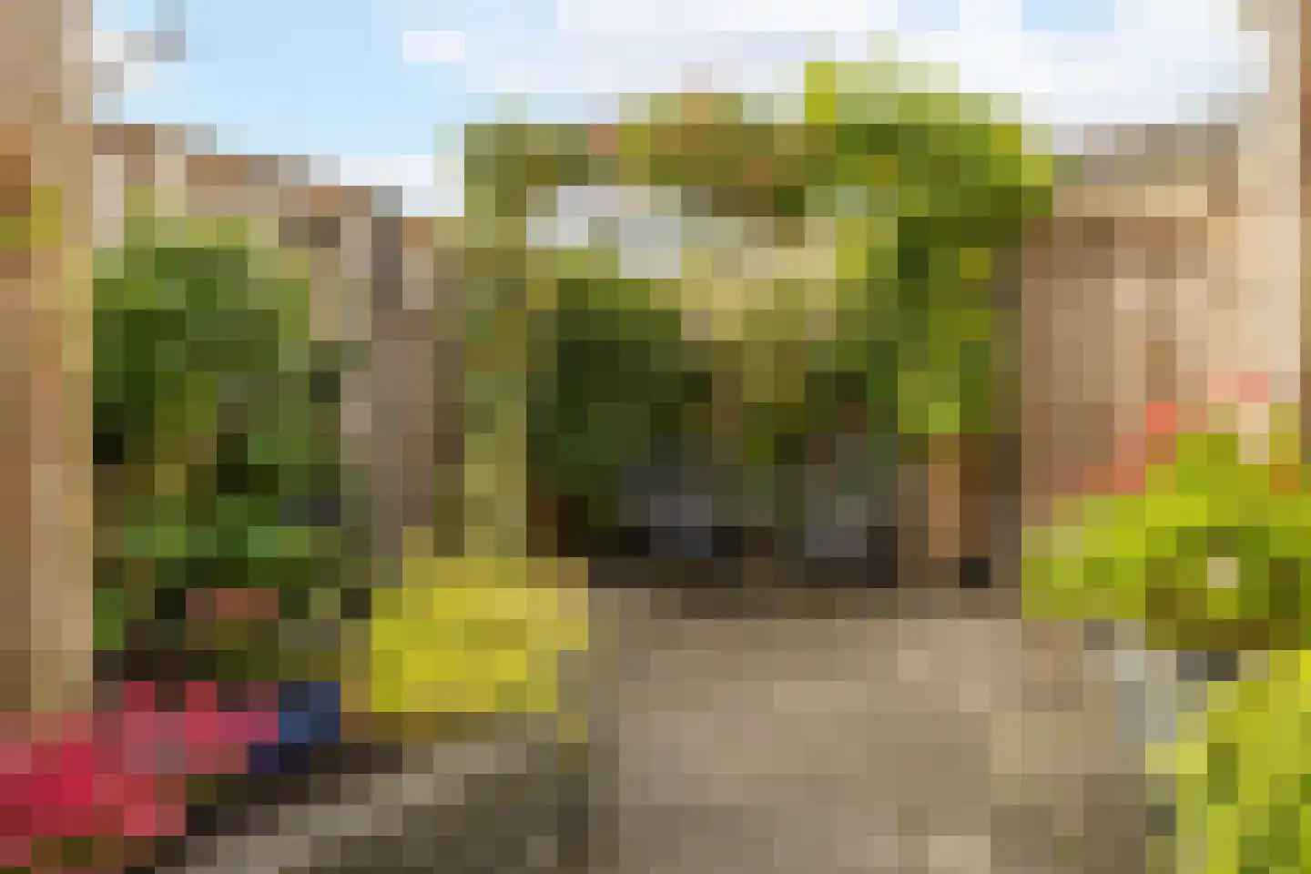 Cruquiusstraat 3 Kampen thumbnail 39