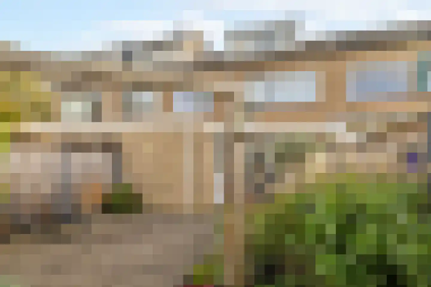 Cruquiusstraat 3 Kampen thumbnail 4