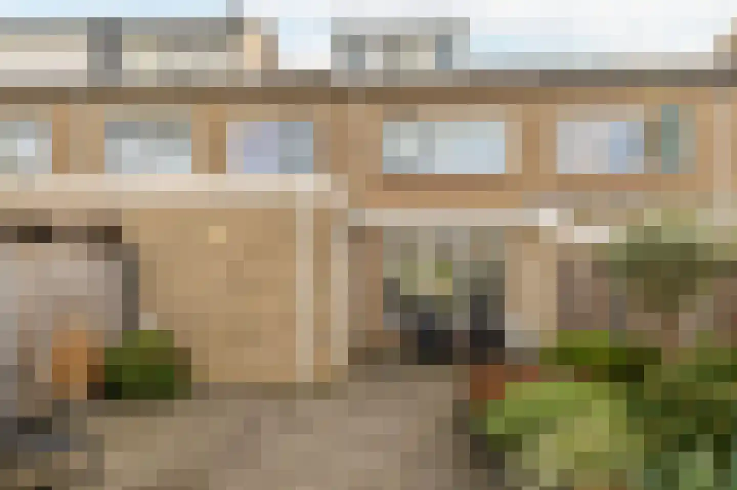 Cruquiusstraat 3 Kampen thumbnail 41