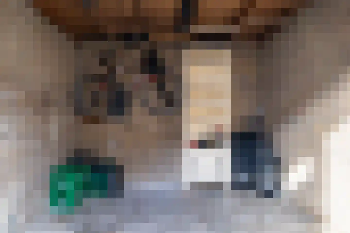 Cruquiusstraat 3 Kampen thumbnail 42