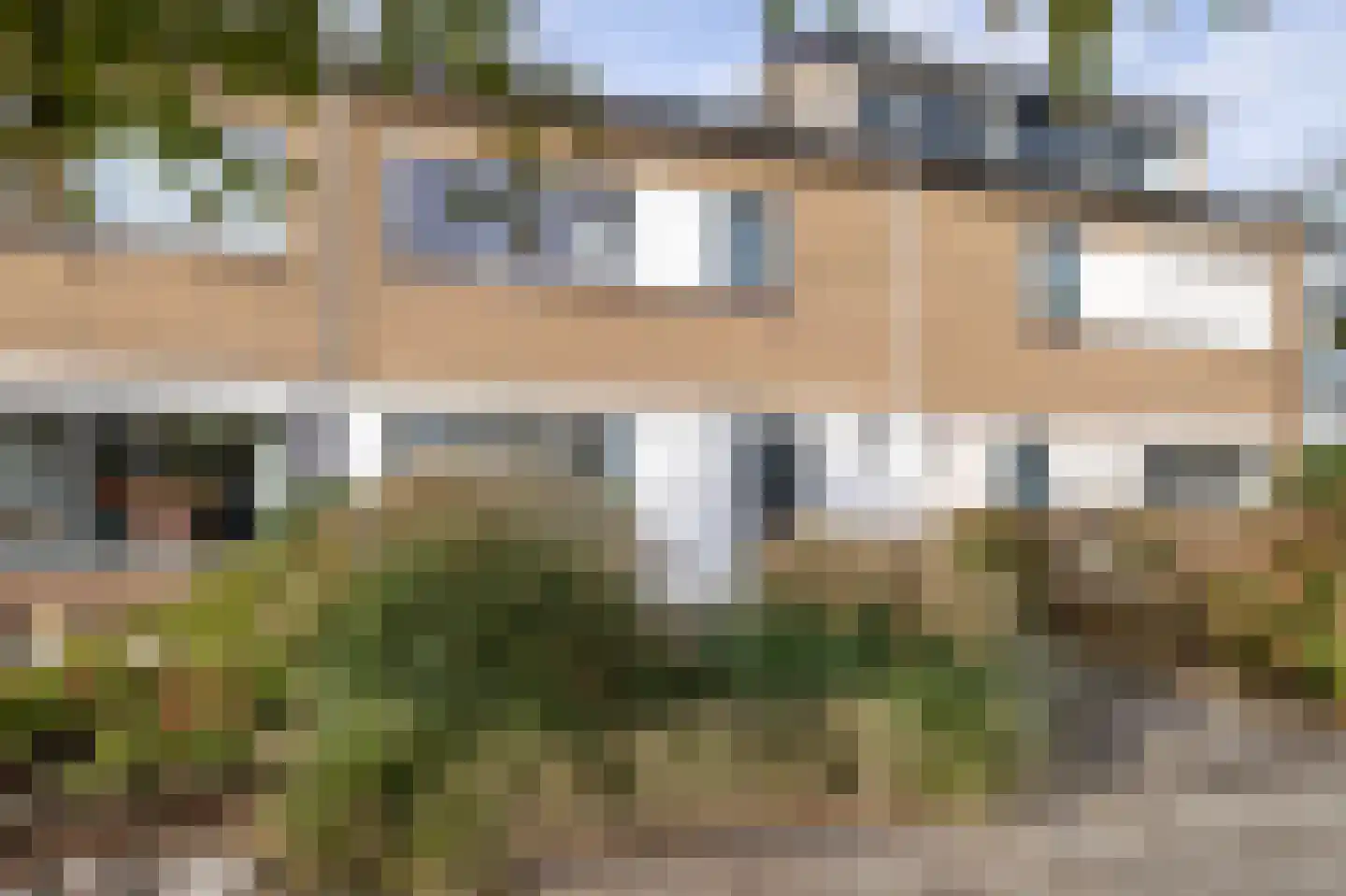 Cruquiusstraat 3 Kampen thumbnail 44