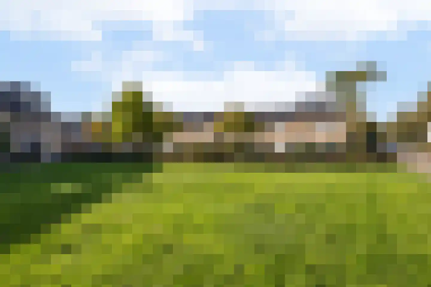 Cruquiusstraat 3 Kampen thumbnail 45