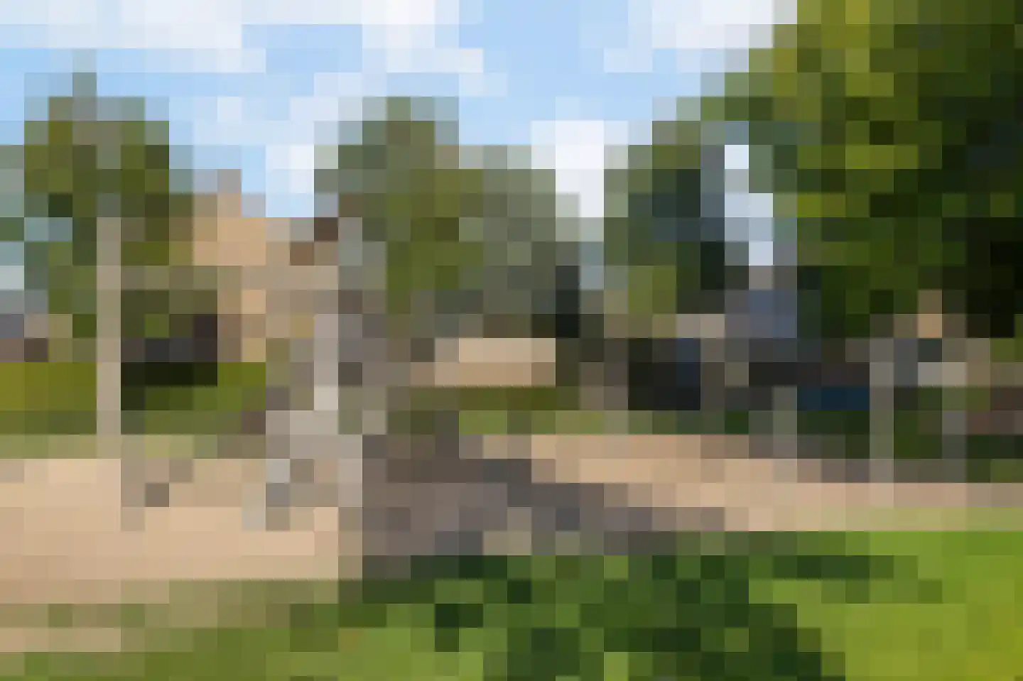 Cruquiusstraat 3 Kampen thumbnail 46