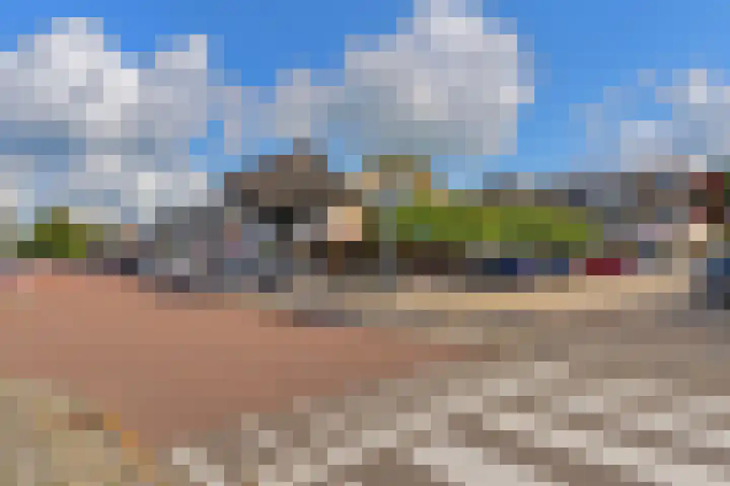 Cruquiusstraat 3 Kampen thumbnail 47