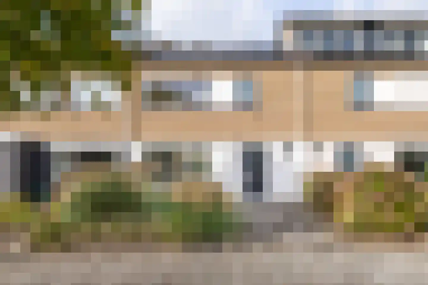 Cruquiusstraat 3 Kampen thumbnail 5