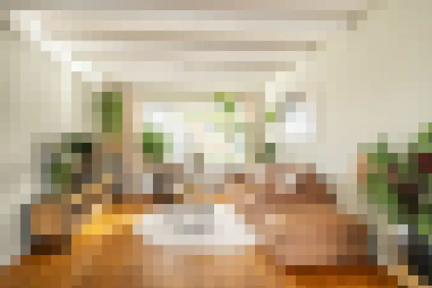 Cruquiusstraat 3 Kampen thumbnail 7