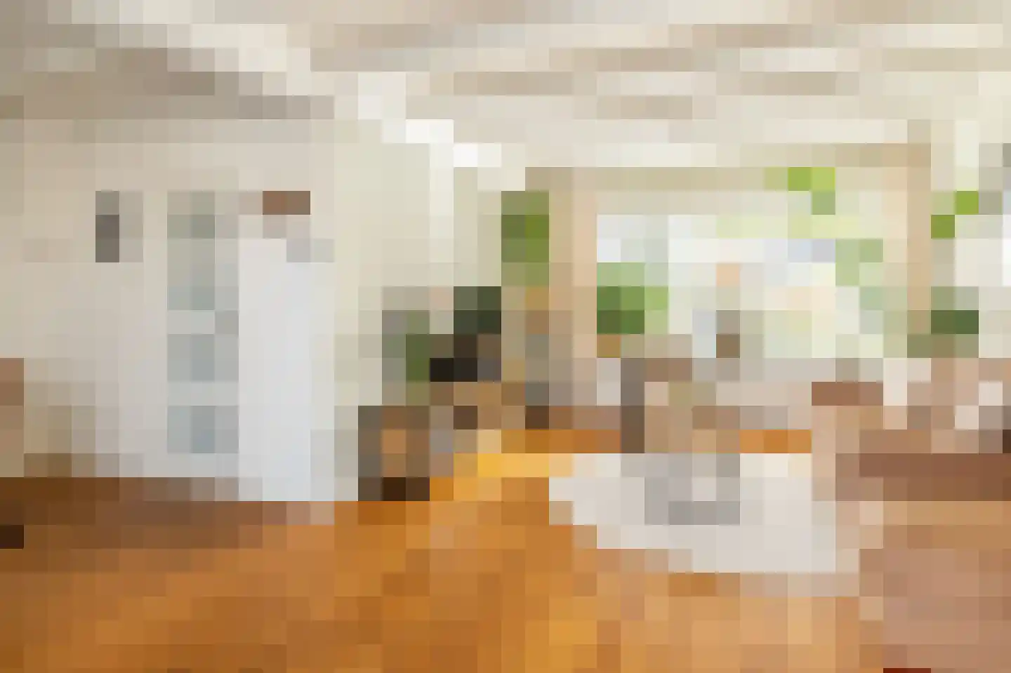 Cruquiusstraat 3 Kampen thumbnail 8
