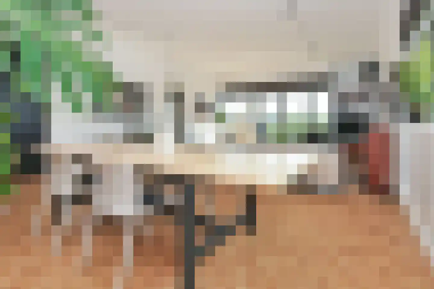 Cruquiusweg 100 F Amsterdam thumbnail 12