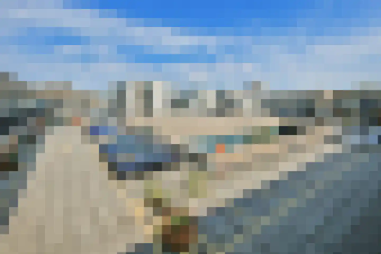 Cruquiusweg 100 F Amsterdam thumbnail 36