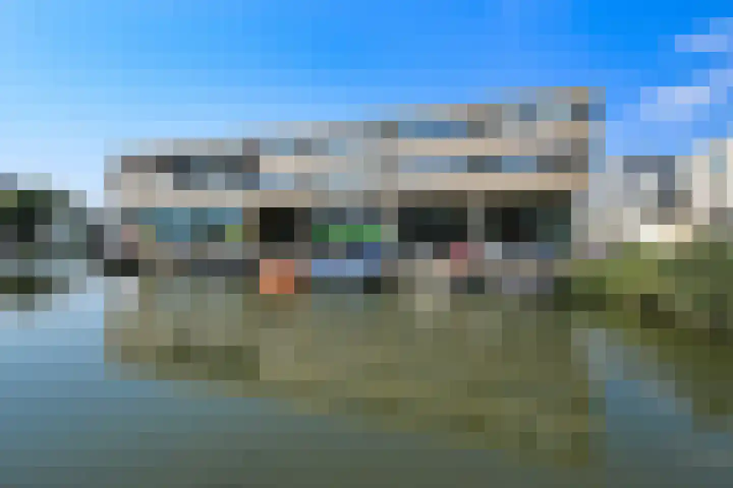 Cruquiusweg 100 F Amsterdam thumbnail 42