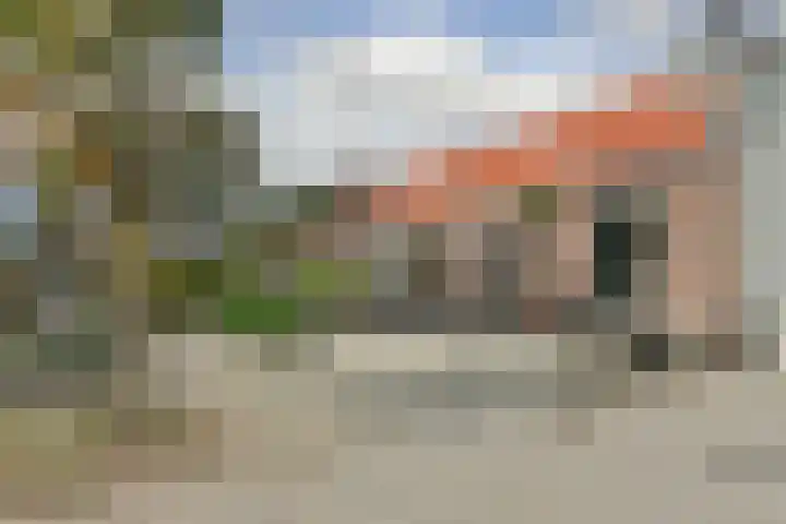 Cruquiusweg 103 A Amsterdam thumbnail 43