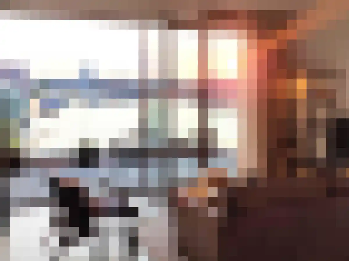 Cruquiusweg 103 Amsterdam thumbnail 5