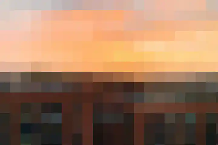 Cruquiusweg 103 G Amsterdam thumbnail 18