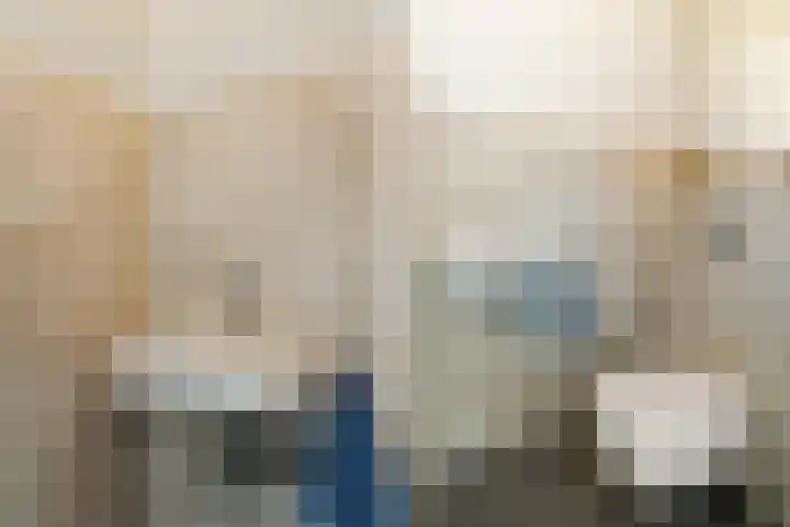 Cruquiusweg 103 G Amsterdam thumbnail 31
