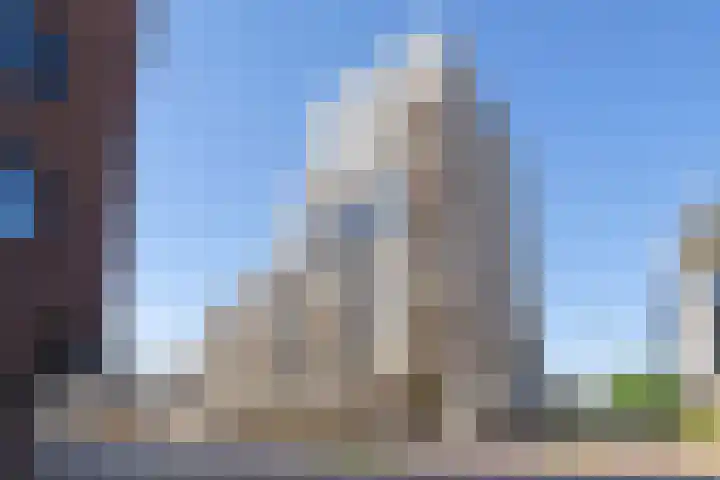 Cruquiusweg 103 G Amsterdam thumbnail 5