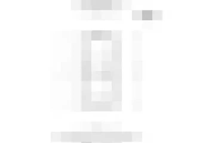 Cruquiusweg 103 G Amsterdam thumbnail 54