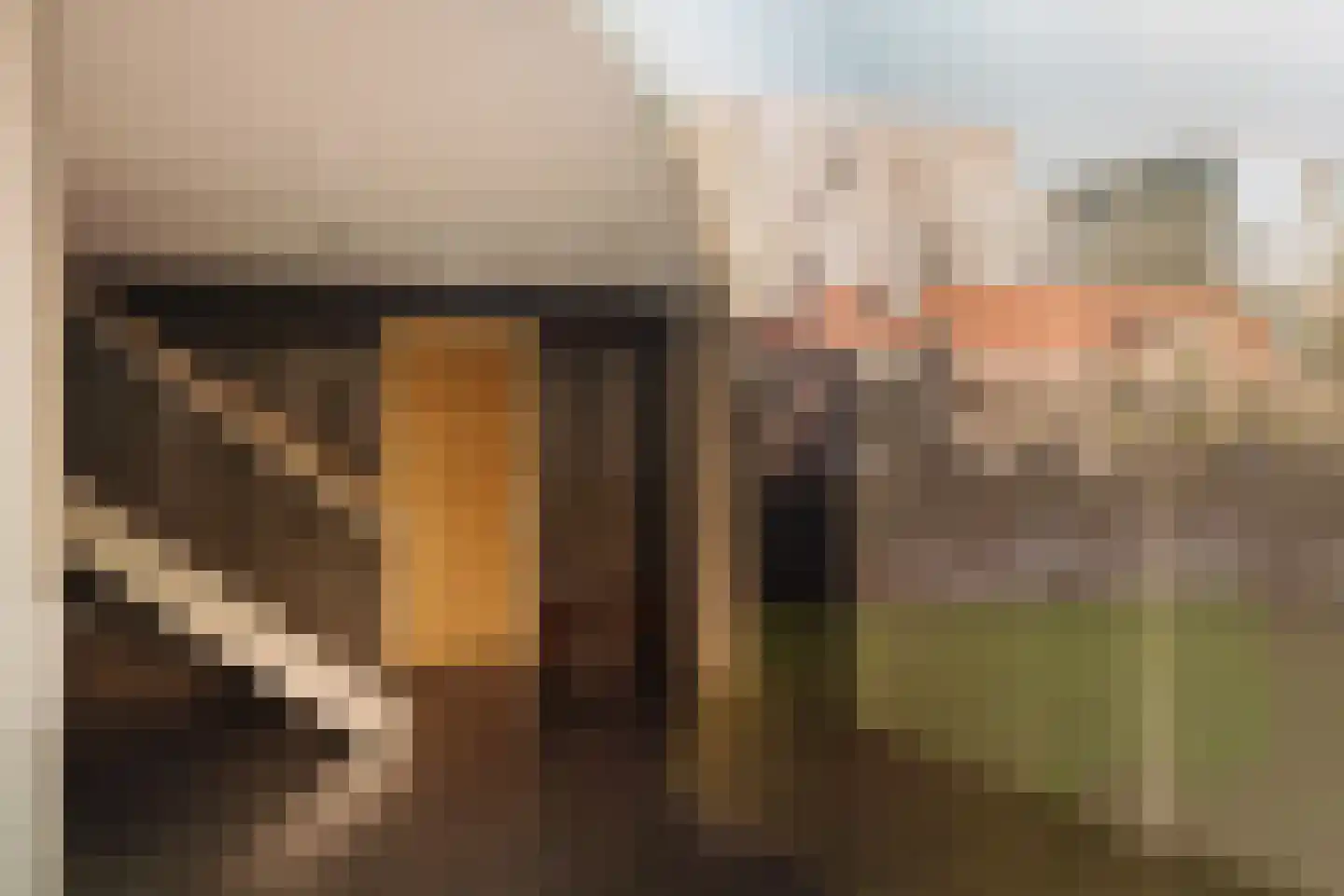 Cruquiusweg 104 G Amsterdam thumbnail 21