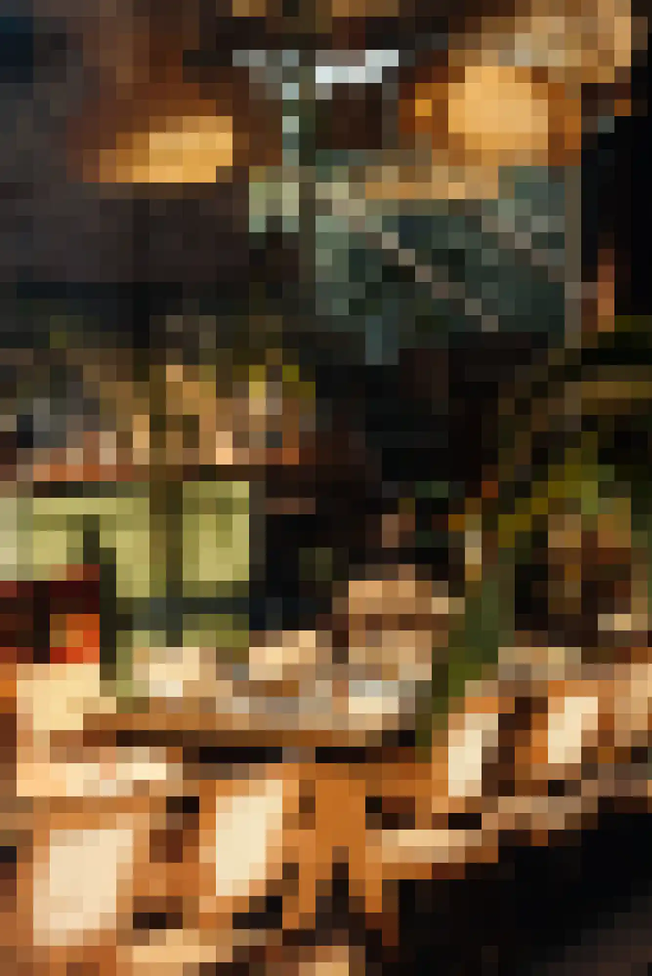 Cruquiusweg 104 G Amsterdam thumbnail 25