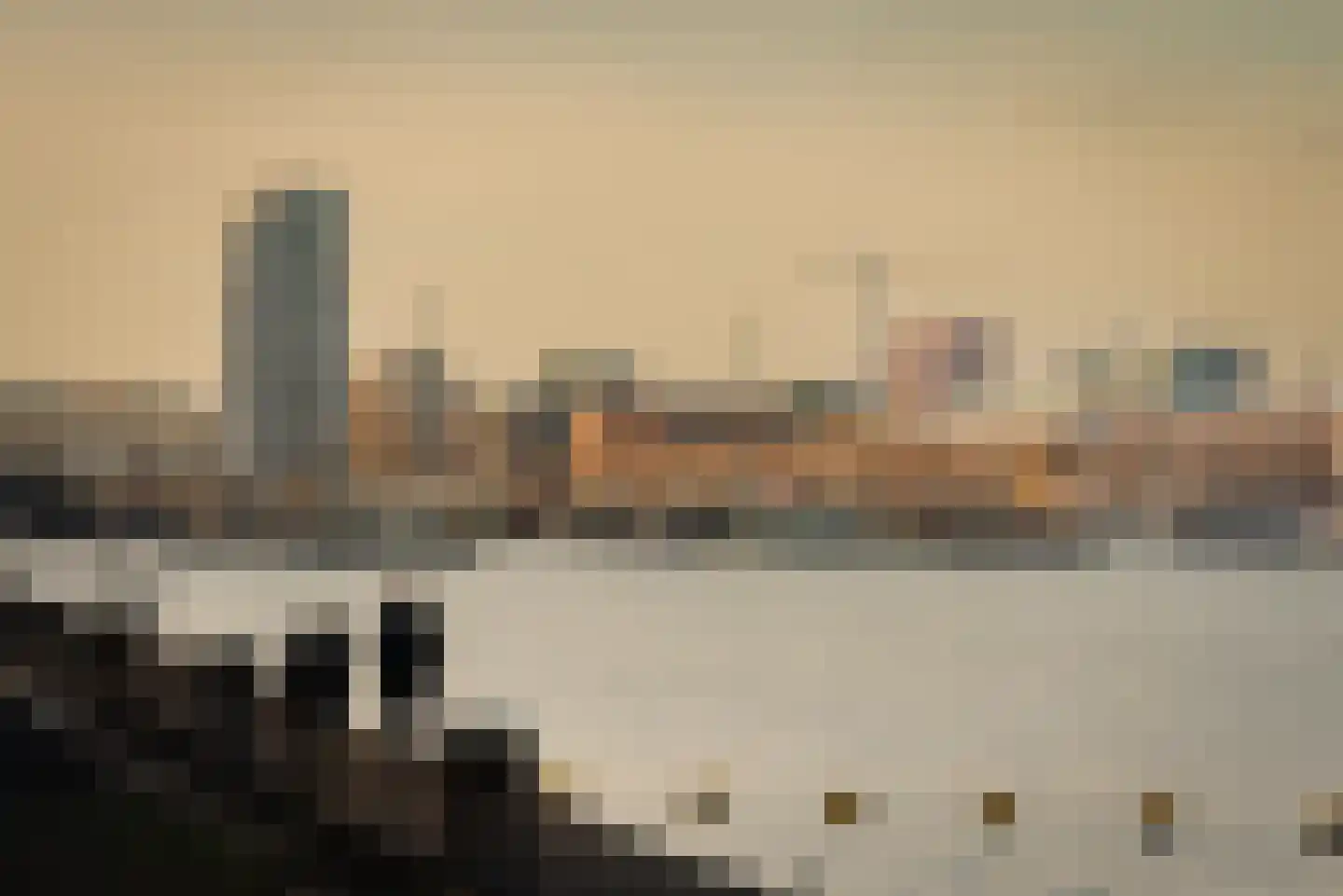 Cruquiusweg 104 G Amsterdam thumbnail 26