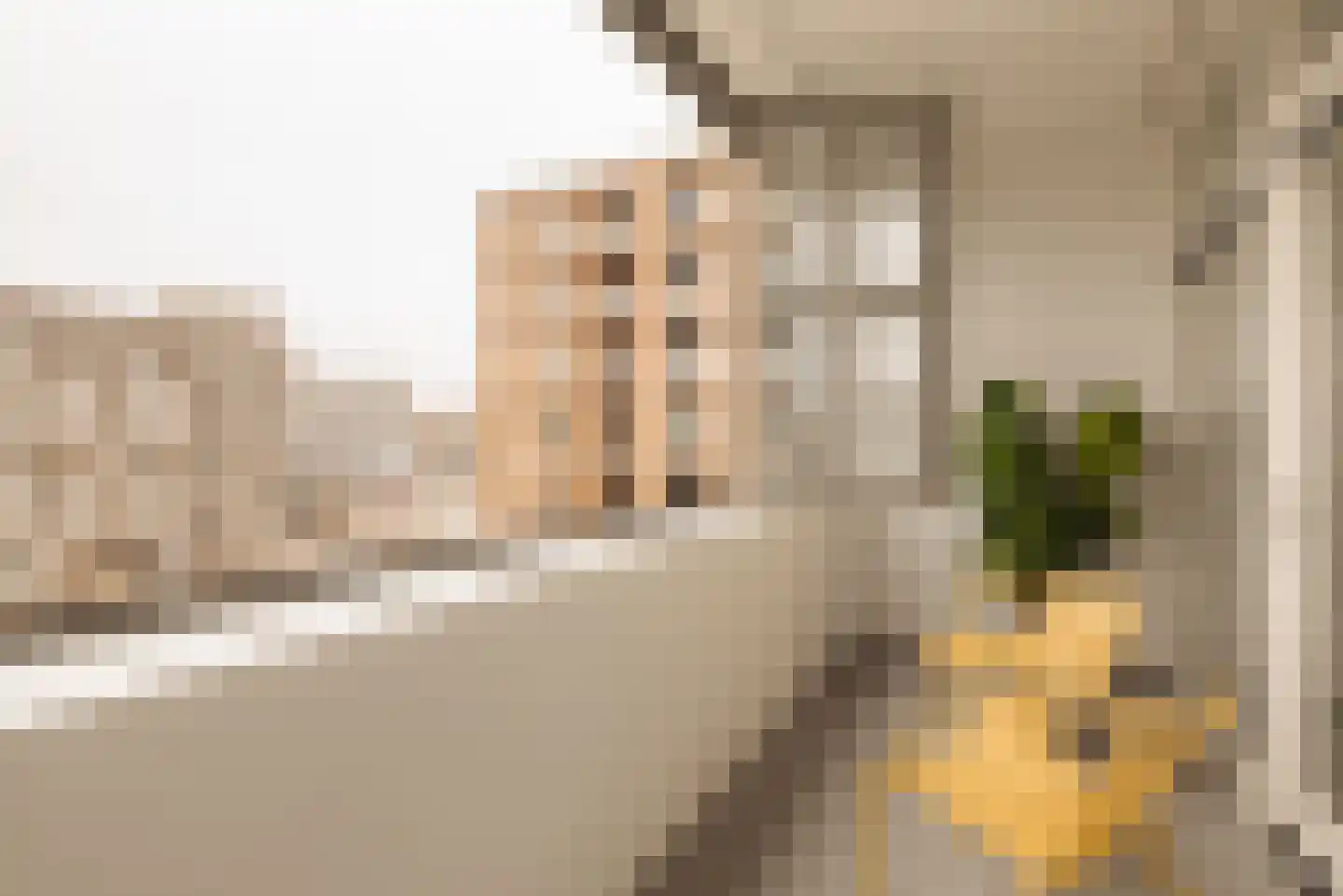 Cruquiusweg 104 G Amsterdam thumbnail 4