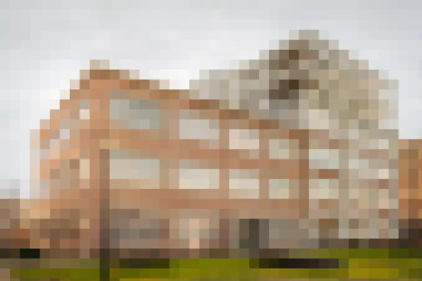 Cruquiusweg 104 G Amsterdam thumbnail 5