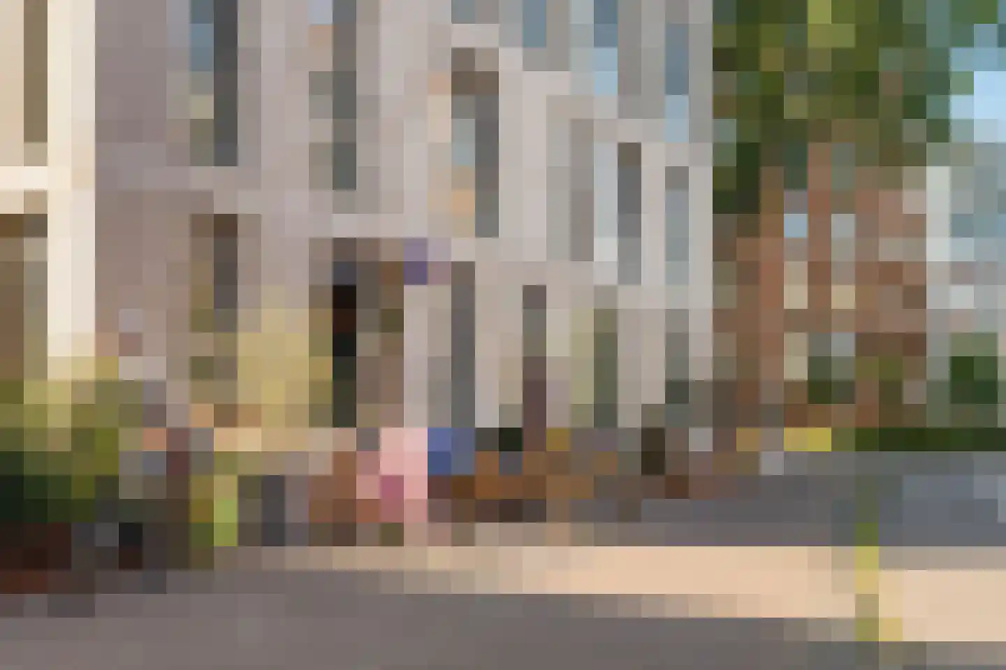 Cruquiusweg 105 A Amsterdam thumbnail 30