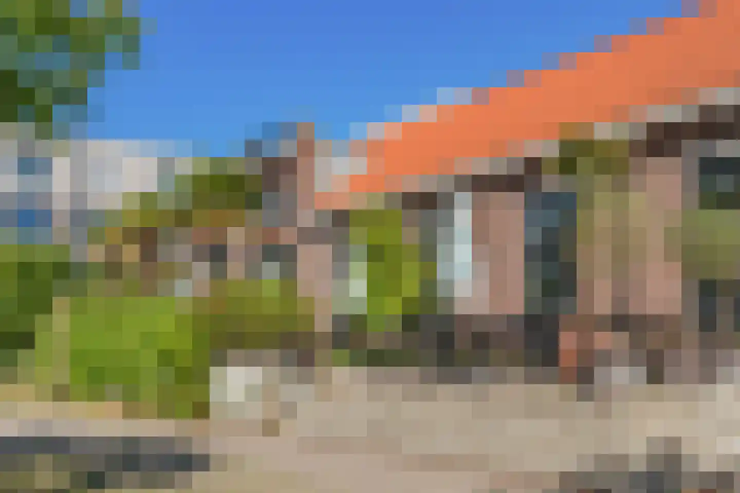 Cruquiusweg 105 A Amsterdam thumbnail 32
