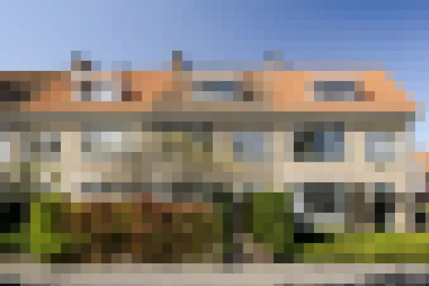 Cruquiusweg 146 Heemstede
