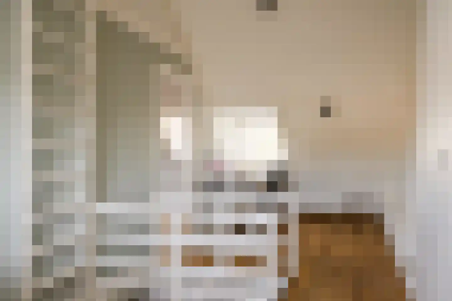 Cruquiusweg 146 Heemstede thumbnail 23