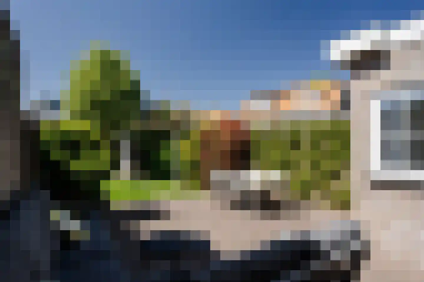 Cruquiusweg 146 Heemstede thumbnail 30