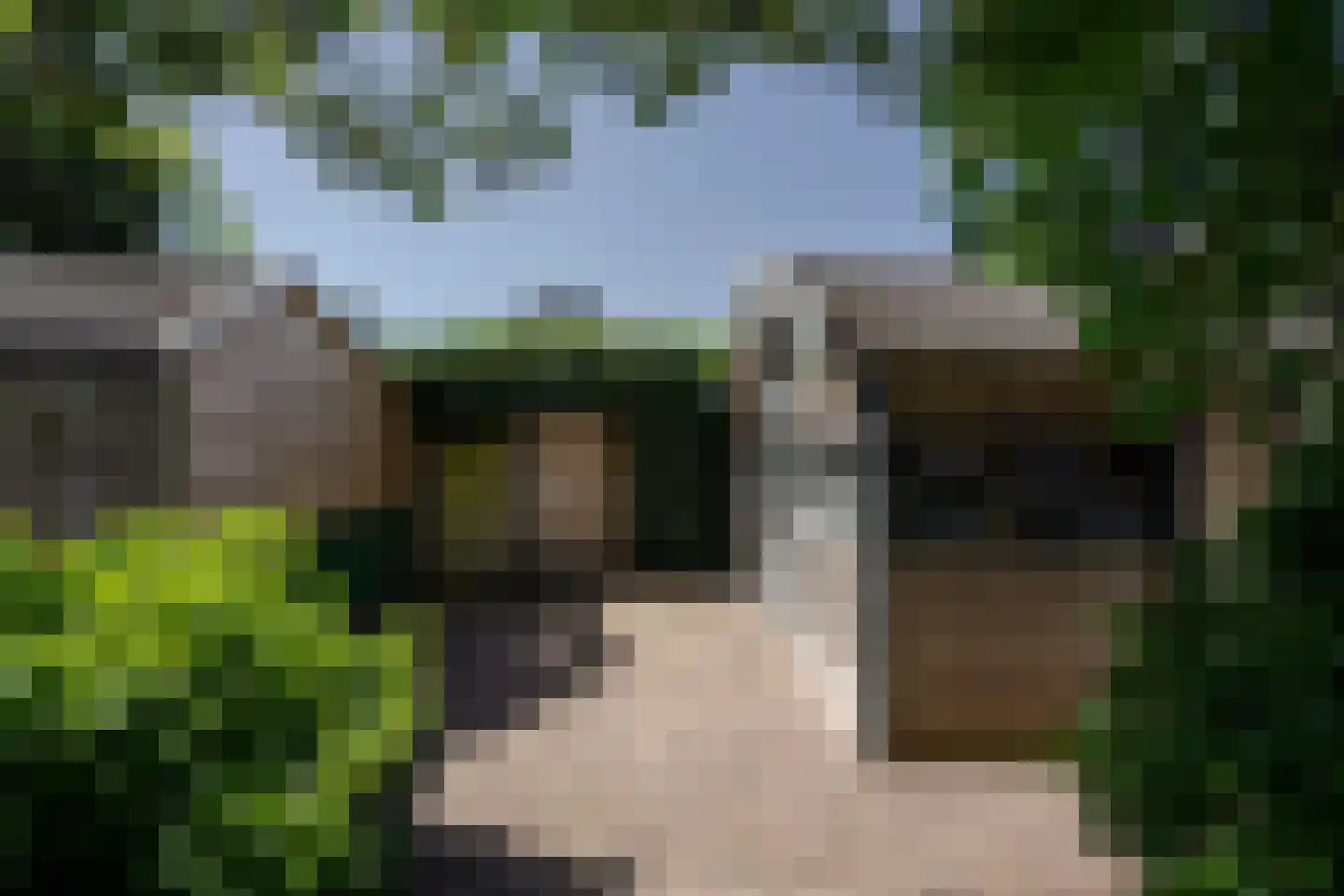 Cruquiusweg 146 Heemstede thumbnail 31