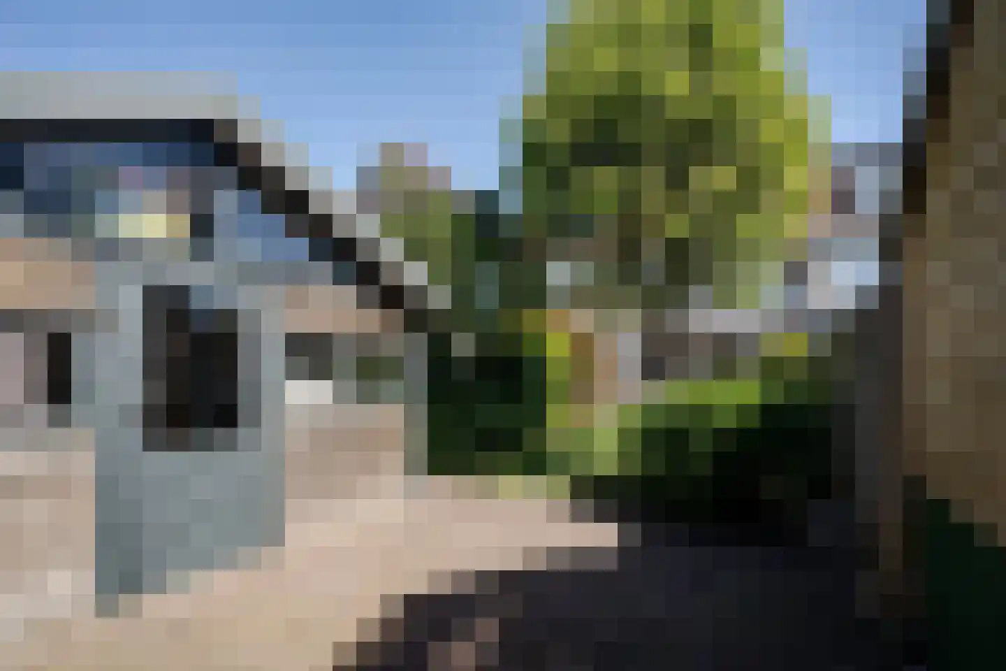 Cruquiusweg 146 Heemstede thumbnail 32