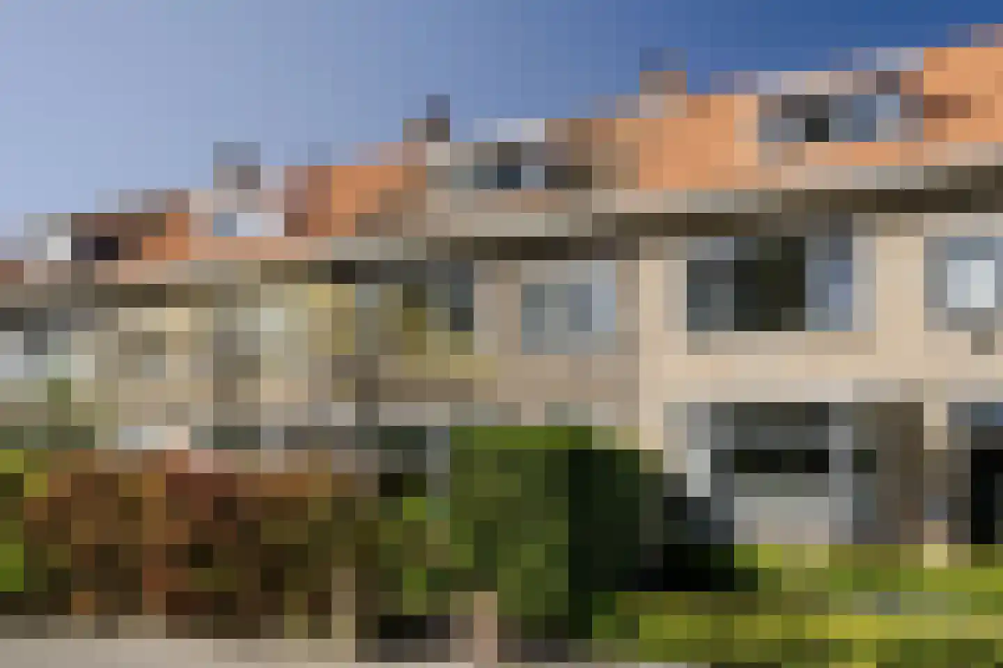 Cruquiusweg 146 Heemstede thumbnail 34
