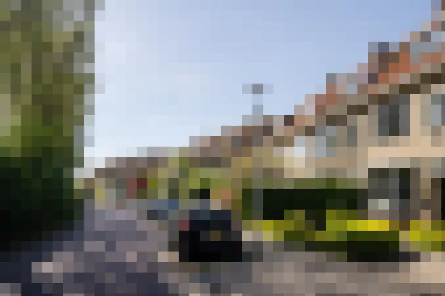 Cruquiusweg 146 Heemstede thumbnail 35