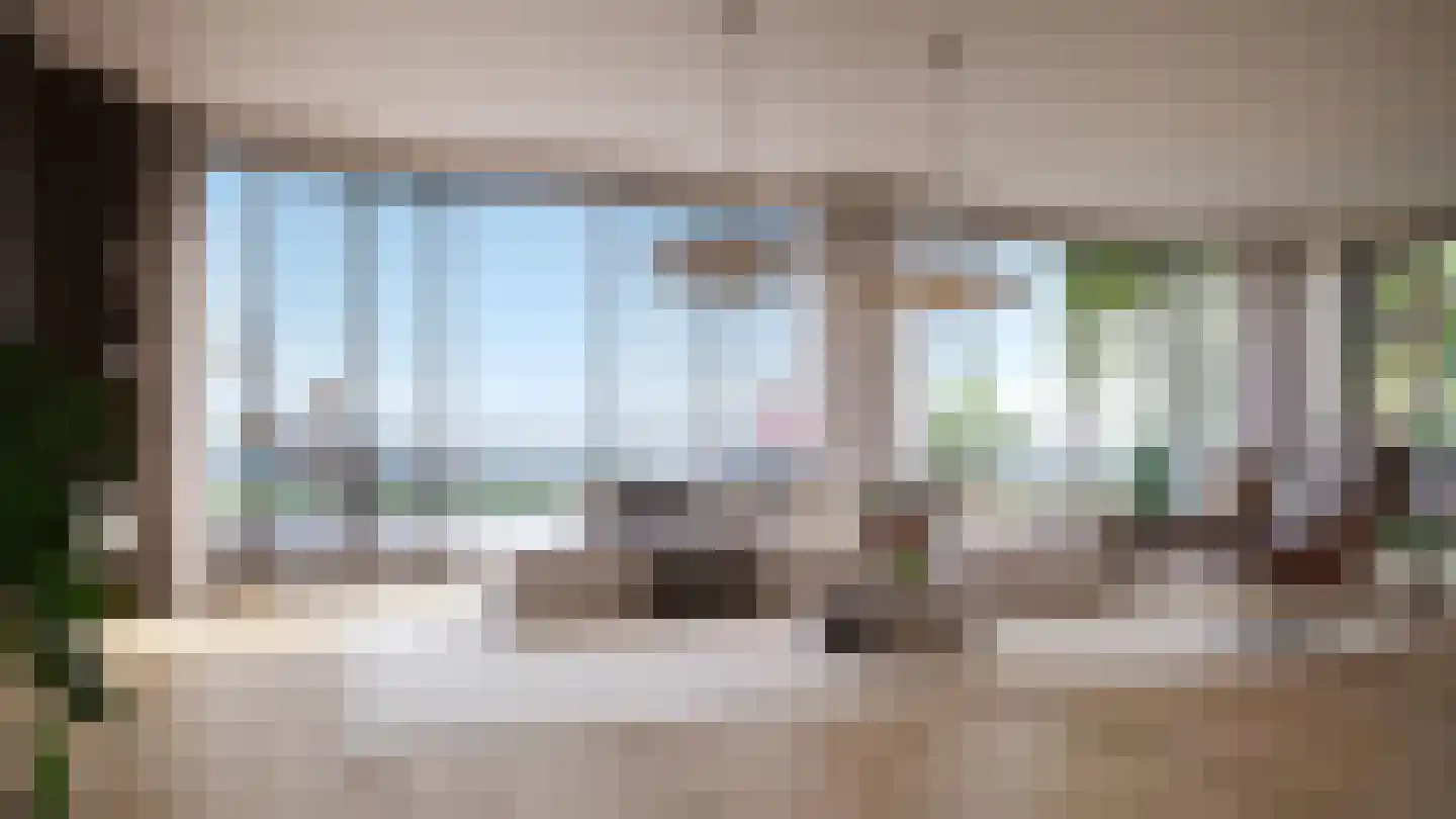 Cruquiusweg 15 Hoek van Holland thumbnail 4