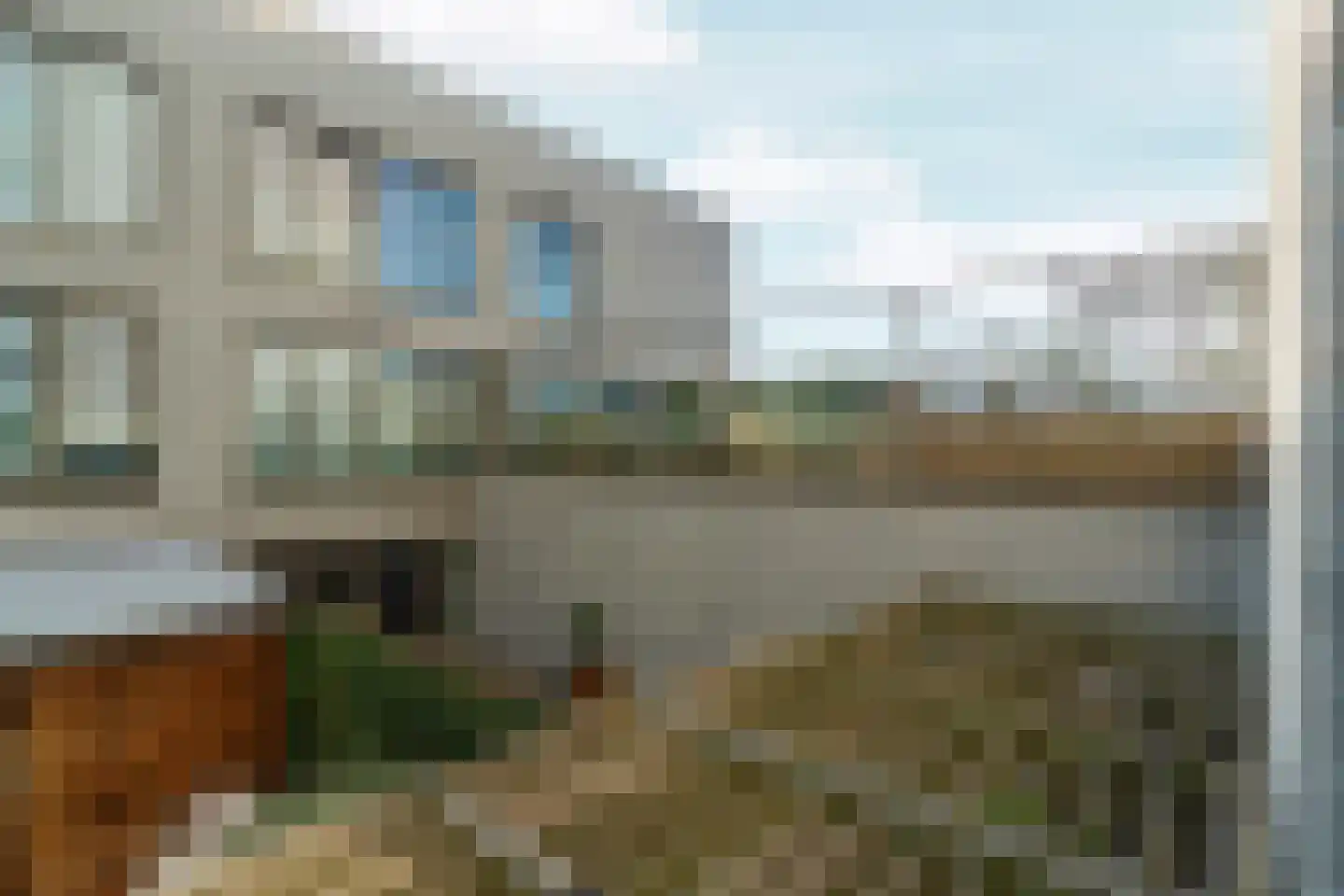 Cruquiusweg 79 B 10 Amsterdam thumbnail 17