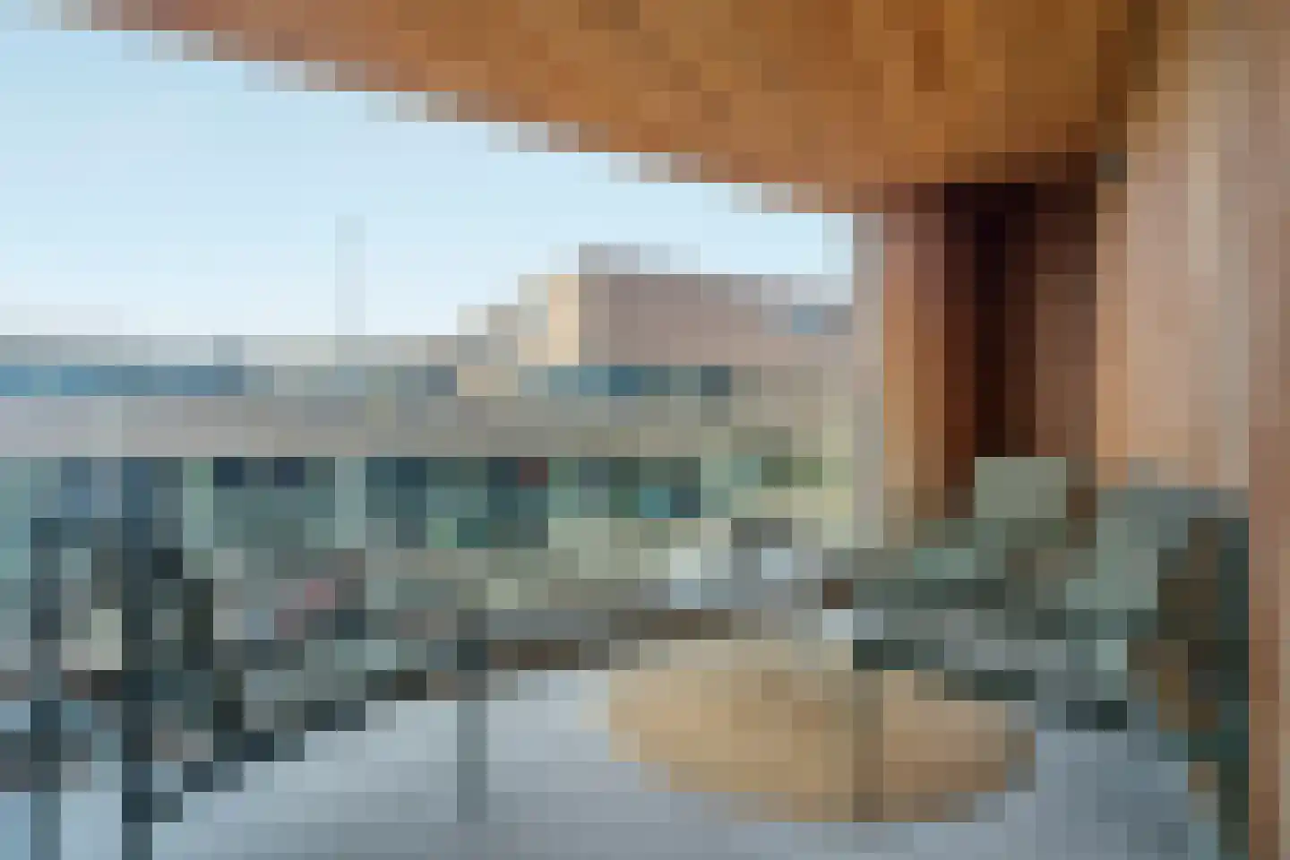Cruquiusweg 79 B 10 Amsterdam thumbnail 18