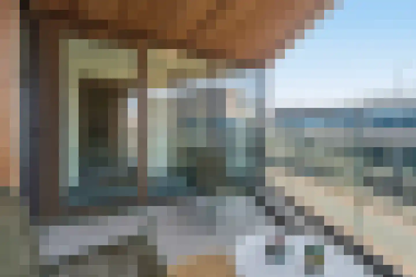 Cruquiusweg 79 B 10 Amsterdam thumbnail 19