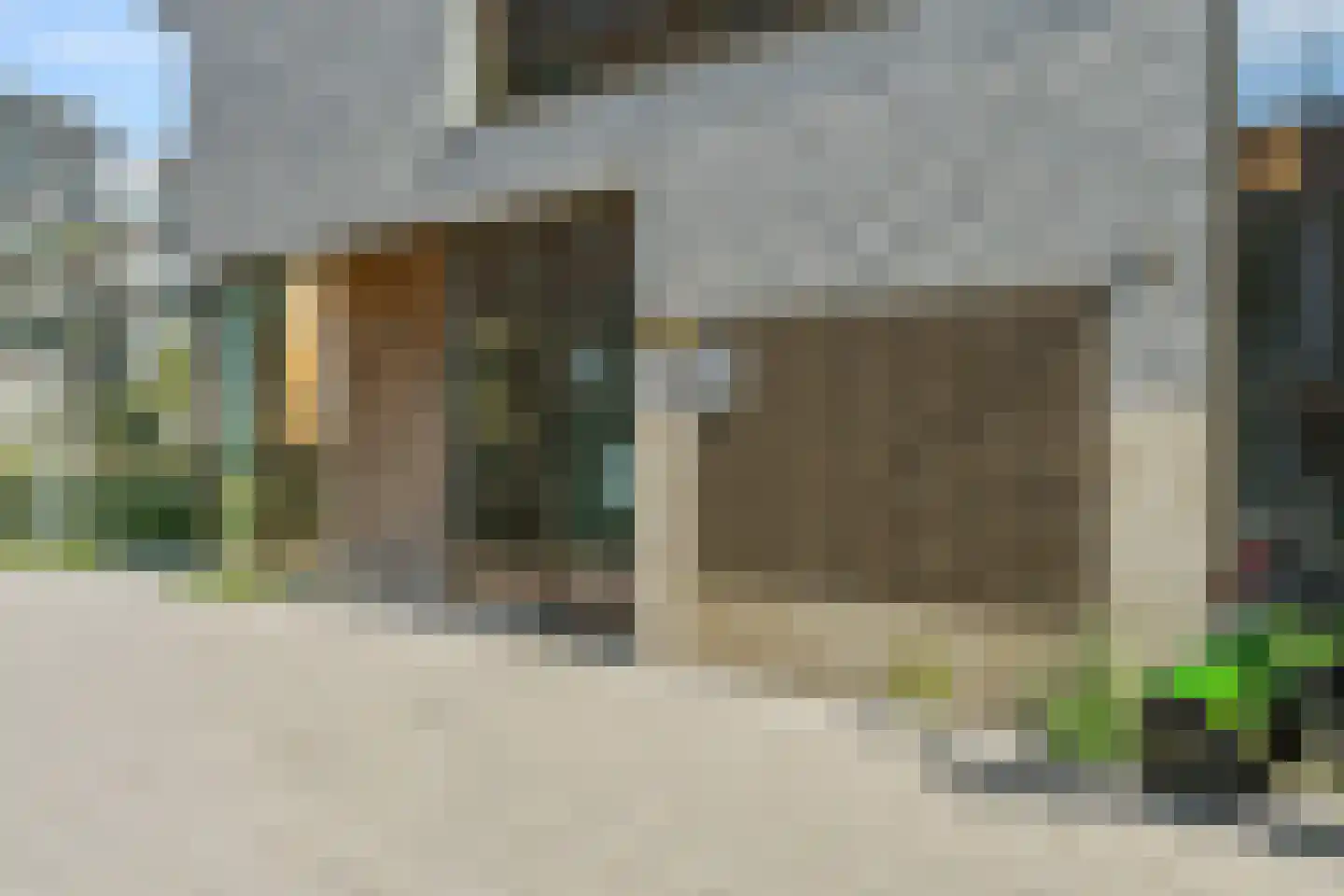 Cruquiusweg 79 B 10 Amsterdam thumbnail 23