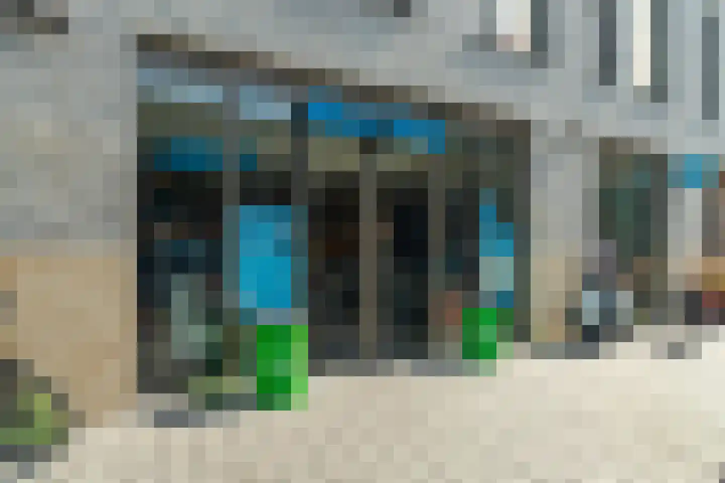 Cruquiusweg 79 B 10 Amsterdam thumbnail 25