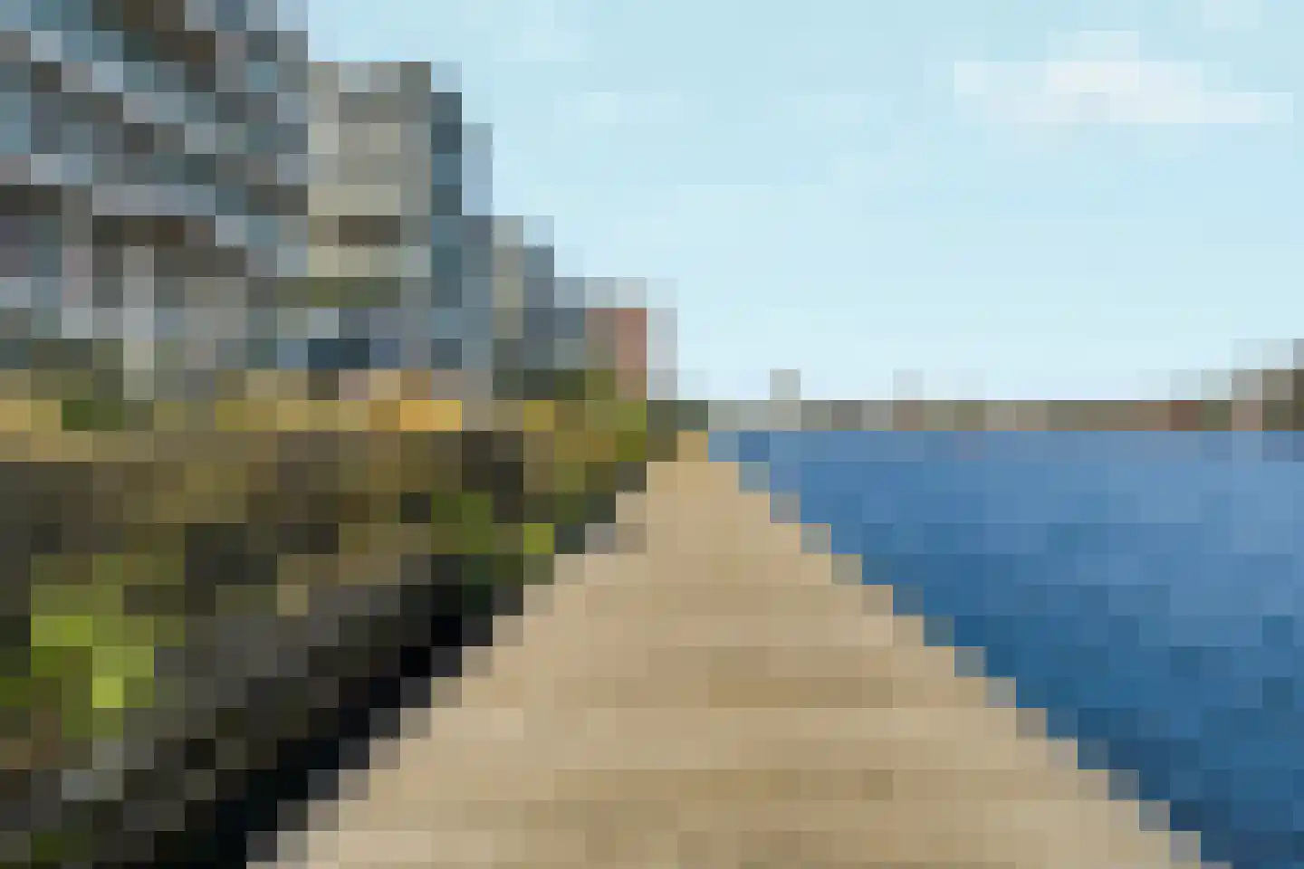 Cruquiusweg 79 B 10 Amsterdam thumbnail 26